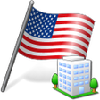 Icon of program: Convert Multiple Zip Code…