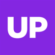 Icono de programa: UP by Jawbone for Windows…
