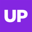 Icon of program: UP by Jawbone for Windows…