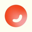 Icon of program: 10% Happier - Mindfulness…