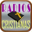 Icon of program: A+ Radios Cristianas Grat…