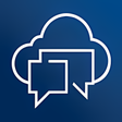 Icono de programa: Anywhere Connect