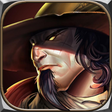 Icon of program: Eternal Card Game