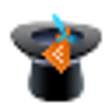Icono de programa: Jobee