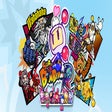 Icono de programa: Super Bomberman R