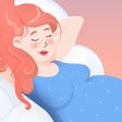 Icon of program: Doula Contraction Labor C…