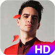 Icono de programa: Brendon Urie Wallpaper 20…