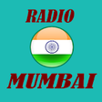 Icon of program: Mumbai FM Radio