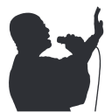 Icono de programa: Whoop Triggerz Plus