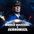 Icono de programa: World Warfare  Economic