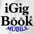 Icon of program: iGigBook Mobile Sheet Mus…