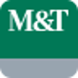 Icono de programa: M&T Mobile InfoPLU$-Comme…