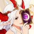 Icon of program: Dream Deck: Girls Collect…
