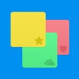 Icon of program: abc Notes Lite - ToDo, Ch…