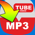 Icon of program: Snaptube : Video & MP3 Do…