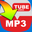 Icon of program: Snaptube : Video & MP3 Do…