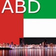 Icon of program: Abu Dhabi Map