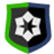 Icono de programa: FleetSafer