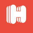 Icono de programa: Hotels.com for Windows