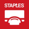 Icon of program: Staples Mobile Register