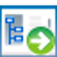 Icon of program: AllMedia Grabber