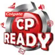 Icon of program: CP Ready