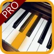 Icon of program: Piano Melody Pro - Learn …