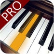 Icon of program: Piano Melody Pro - Learn …