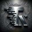 Icon of program: TUX-GX