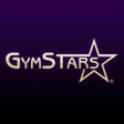 Icon of program: GymStars