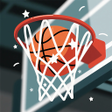 Icon of program: BoingCage
