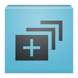 Icono de programa: Recovery Manager for Xper…