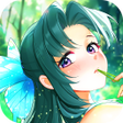 Icon of program: Absolute Order: Angel Pac…