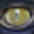 Icon of program: Dinosaur Eye Live Wallpap…