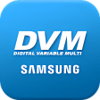 Icon of program: DVM Mobile