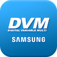 Icon of program: DVM Mobile