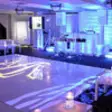 Icon of program: After Hours DJ Entertainm…