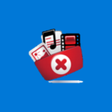 Icono de programa: Duplicate Cleaner Free fo…