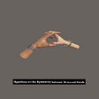 Icono de programa: Hypotheses on the Symmetr…