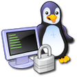 Icono de programa: PenguiNet