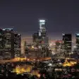 Icon of program: Los Angeles Mortgage
