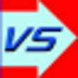 Icon of program: Vistascript Developer