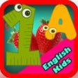 Icon of program: English for Kids Language…