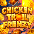 Icon of program: Chicken Trail Frenzy