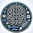 Icono de programa: Blogmuse