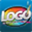 Icon of program: Logo Design Studio