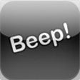 Icon of program: Beep Music Maker (FREE)