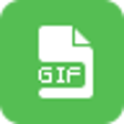 Icono de programa: Free GIF Maker