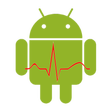 Icon of program: SysLog