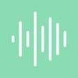 Icon of program: Noisli